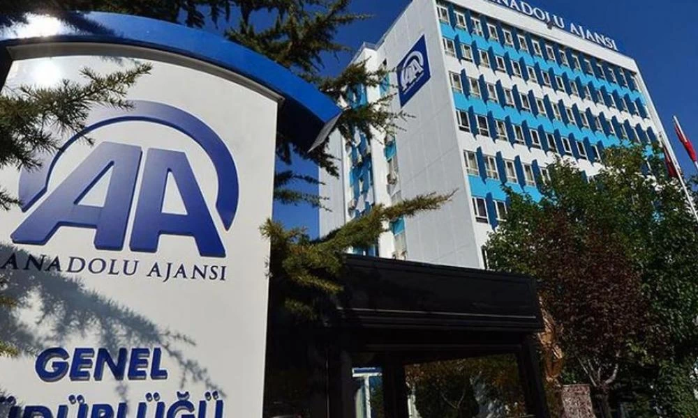 ''Χοντρό'' επεισόδιο ανάμεσα σε Ινδία-Τουρκία για το Κασμίρ